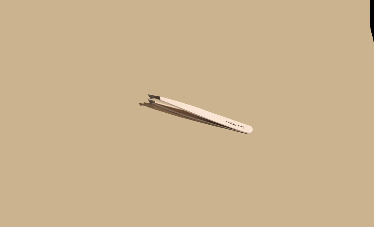 Permalift original tweezer