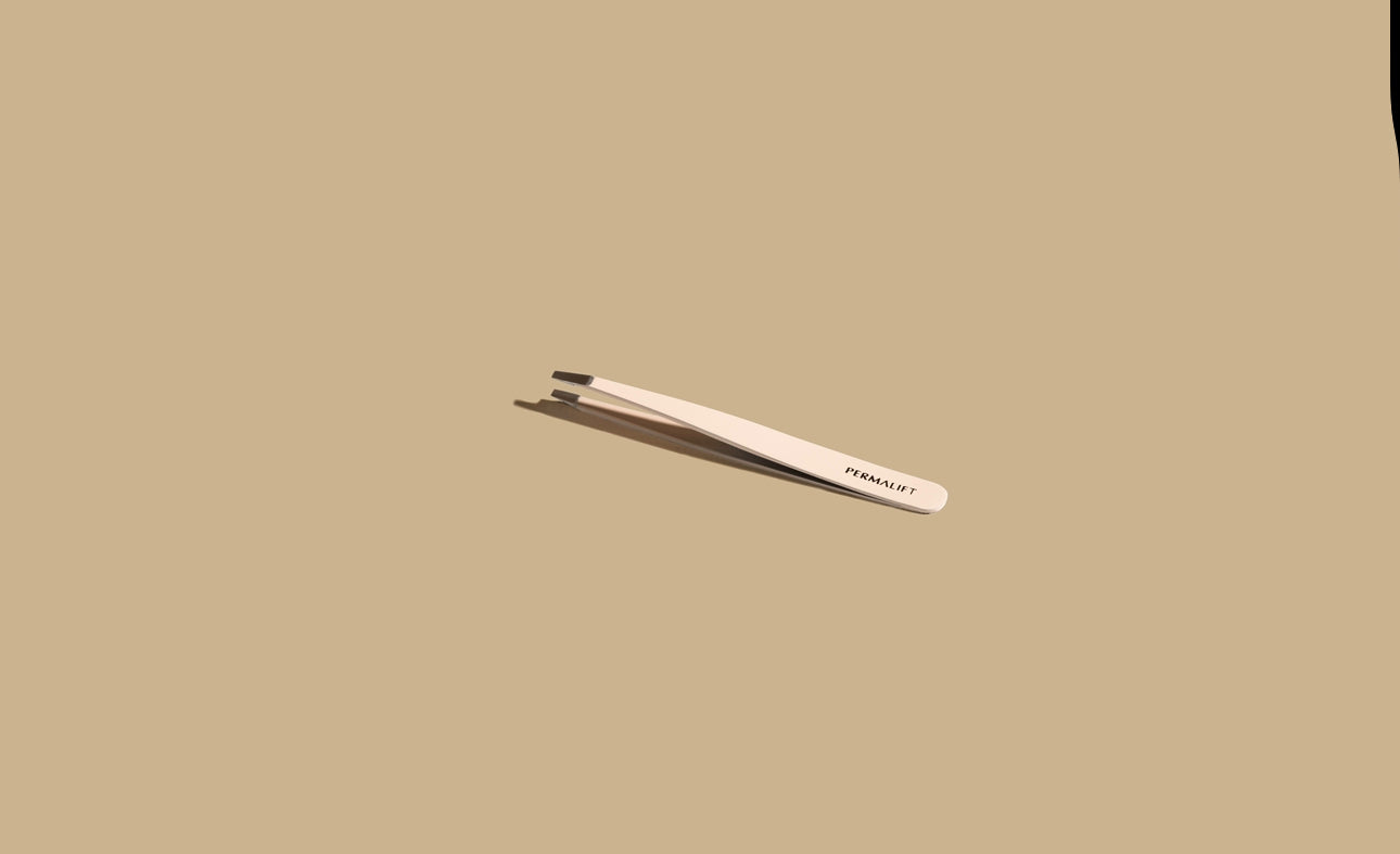 Permalift original tweezer