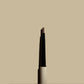 Permalift perfect eyebrow pencil