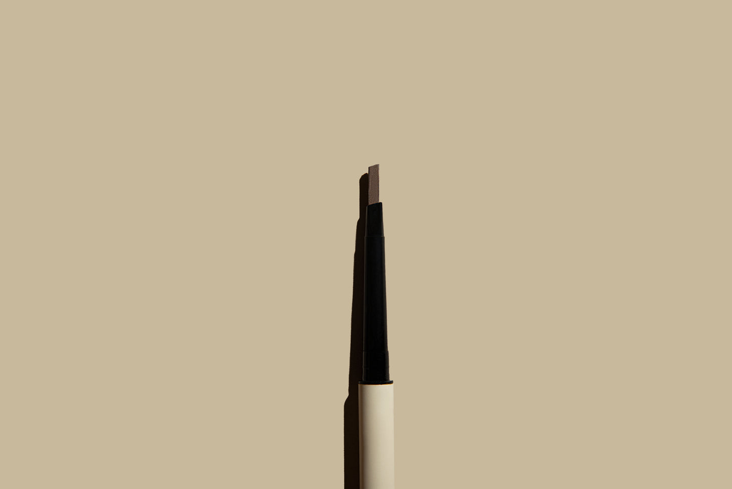 Permalift perfect eyebrow pencil