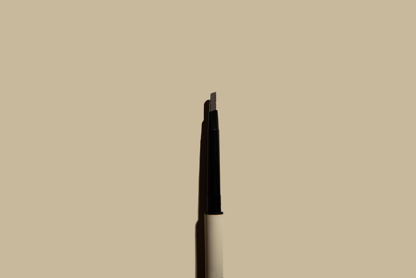 Permalift perfect eyebrow pencil