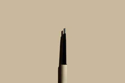 Permalift perfect eyebrow pencil