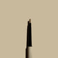 Permalift perfect eyebrow pencil